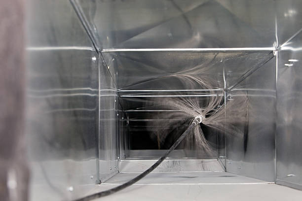 Best Ductwork Cleaning Services  in China Spring, TX