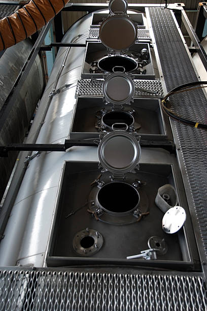 Best Best Air Duct Cleaning Near Me  in China Spring, TX